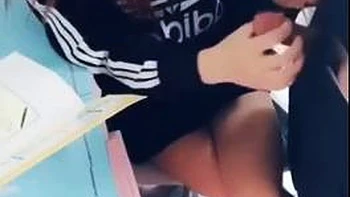 Chinese ft. China Lee: Missonary, Xhamster  Asian Porn