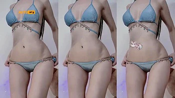 Seosil 21: Big Ass, Onlyfans  Asian VR Porn