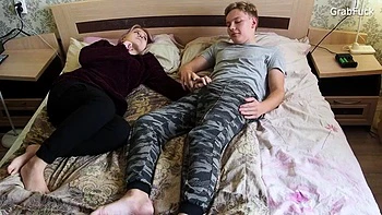 Rusos: Blowjob, Doggy  Missonary Porn