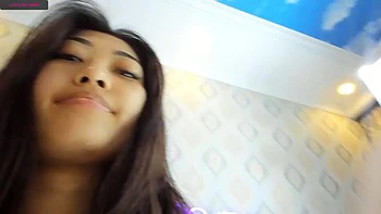 Koreana: Amateur, Xhamster  Brunette Porn