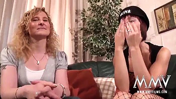 0460: Cowgirl, Amateur  Pornhub Porn