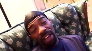 She wants to go home but they keep fucking her: Missonary, Amateur  Blonde Porn