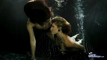 The Bad Blonde ft. Taylor  Daisy Duxxx: Big Tits, Stripchat  Brunette Porn