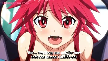 Hentai: Babe  Chaturbate Porn