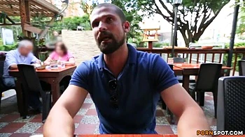 Albrks: Blowjob, Doggy  Cowgirl Porn