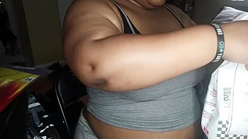 Fat stuffing: Amateur, Chaturbate  Bbw Porn