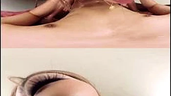 VR 360 JPN Oil: Blowjob, Cowgirl  Cumshot Porn