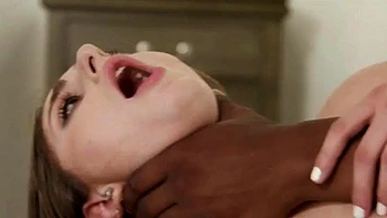 MY STEPDAD IS A BLACK MAN WITH A RICH SHAME: Big Tits, Blowjob  Amateur Porn