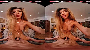Good job: Big Ass, Blowjob  Babe VR Porn