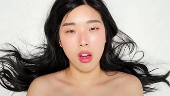 ADULT TIME - Busty Lesbian MILF Rachael Cavalli Starts Craving Dicks After Seeing Stepson Naked: Porn