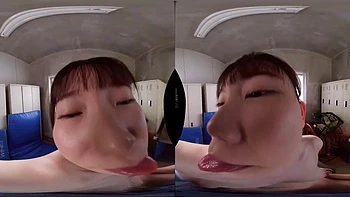 WZBNsVlCRi: Blowjob, Asian  Japanese VR Porn