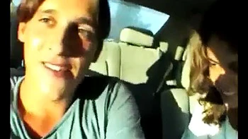 Public handjob and cumshot compilation: Xnxx Porn