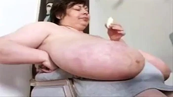 Karola s,k-cup clad,tits: Big Tits, Babe  Milf Porn