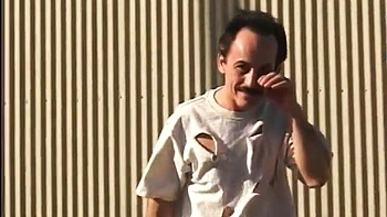 Young sweetie gets her twat licked and plowed