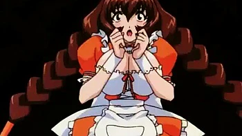 Marin-chan 1: Asian, Hentai  Vintage Porn