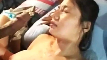 Manila teens: Big Tits, Asian  Small Tits Porn