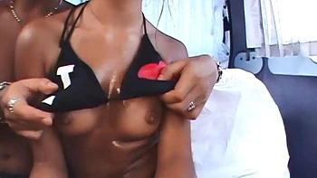 Mature women explore their deepest desires in intimate and passionate scenes: Porn