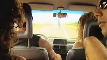 Hot girls moaning and cumming, giving their pussy and very tasty spit: Porn