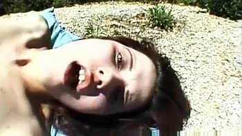 Brandy nash: Teen, Blowjob  Amateur Porn