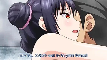 Anime: Amateur, Anal  Japanese Porn