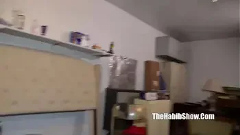 blasian star newbie 18yr teen gangbanged bbc