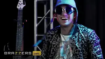 Day With A Pornstar - (Karma Rx, Xander Corvus) - Day With A Pornstar Karma Rx - Brazzers