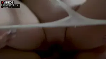 Stepmother is not in the mood again - well, I'll fly her from a lack of fucking