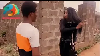 I fucked the ghetto boy to the fullest that recovered my lost phone