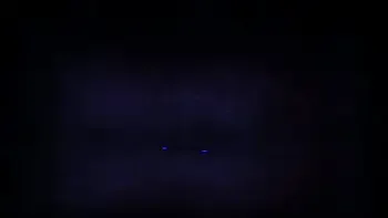 big booty latina girl get fuck by a big dick creampie