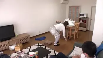 DOCP-304 full version https://is.gd/DuzzTP