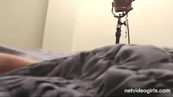 classic audition series 7 netvideogirls