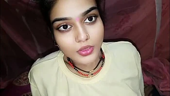 Desi Indian Muslim Girl Sex Video - Big Tits & Big Ass Bhabhi Brutal Fuck