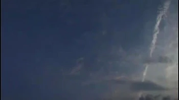 00473,A bitch is fully exposed during sex!