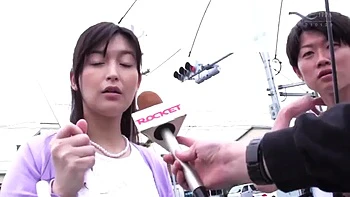 Mother and son pick-up prize challenge 2: Big Tits, Blowjob  Amateur Porn