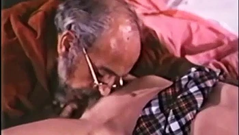 Juliet J and the professor ft. Juliet Jay: Blowjob, Hardcore  Brunette Porn