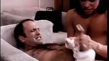 Vanessa Del Rio COMP 202: Big Tits, Big Ass  Blowjob Porn