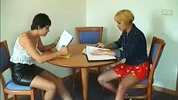 Portuguese happy: Blowjob, Amateur  Interracial Porn