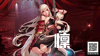 Married Woman Mature Woman Sex Industry FRIN-078 Mr. T: Blowjob, Milf  Japanese Porn