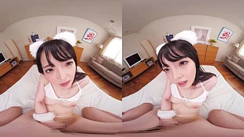 09-987: Amateur, Japanese  Vr VR Porn
