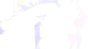 Ogiso Setsuna - 05: Japanese, Hentai  Game Porn