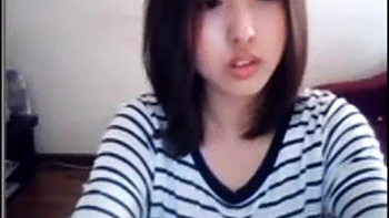 Korean porn  Bokjeok Girl  korean best video 46404 Dirty porn, Korean porn, Korean Korean porn, Domestic porn, Latest porn, BOGIN, Dirty porn, Domestic porn, Korean porn, BJ porn, Japanese porn, Chinese porn, Western porn, Taiwanese porn, Public porn, Latest porn, Adult comics, Adult photos: Porn