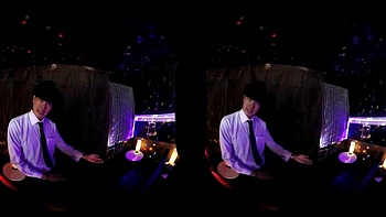 SCVR-018 blonde garu kimono 1: Blowjob, Cowgirl  Asian Porn