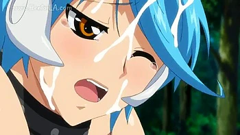 Aku02: Blowjob, Eporner  Japanese Porn