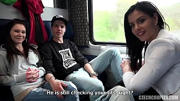 Money For Teen: Blowjob, Stripchat  Bbw Porn