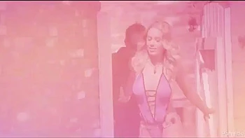 IDK WHAT THIS IS: Blowjob, Doggy  Cowgirl Porn