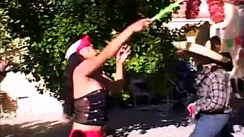 HavGinmejcu3: Blowjob, Doggy  Cowgirl Porn