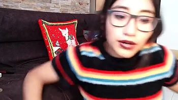 1sawill1ams: Amateur, Babe  Bongacams Porn