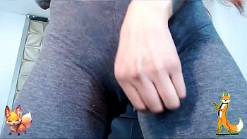 Ellaa91: Big Tits, Amateur  Blonde Porn