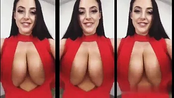 Tits: Big Tits, Amateur  Xnxx VR Porn