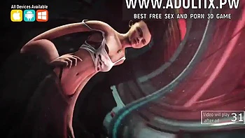 Beauty New Mama Bangs Hard Tender Bud: Blowjob, Missonary  Licking Porn